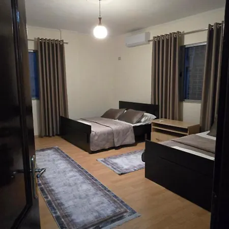 Ar&en Appartamento *