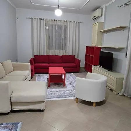 Ar&en Appartamento *