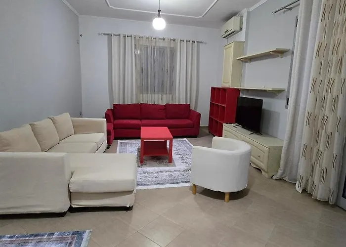 Ar&en Appartamento *